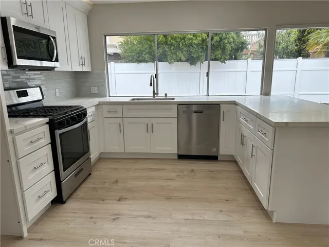 22792 Islamare Lane, Lake Forest, California 92630