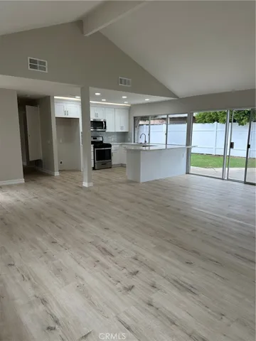 22792 Islamare Lane, Lake Forest, California 92630