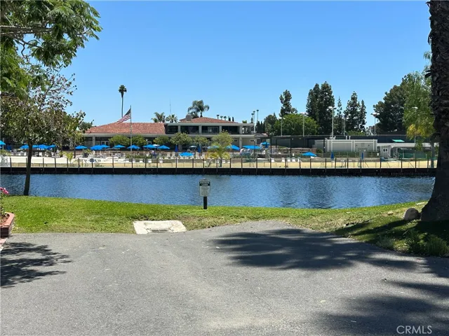 22792 Islamare Lane, Lake Forest, California 92630