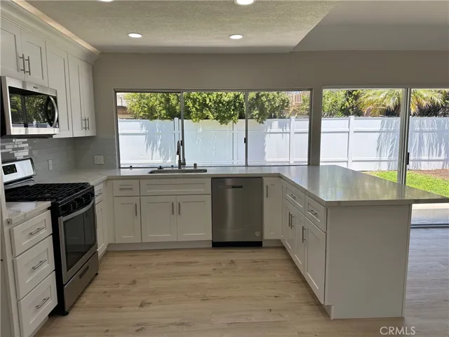 22792 Islamare Lane, Lake Forest, California 92630