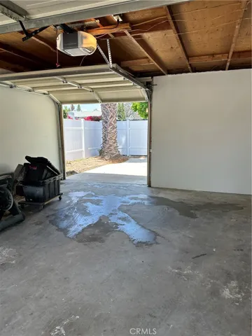 22792 Islamare Lane, Lake Forest, California 92630