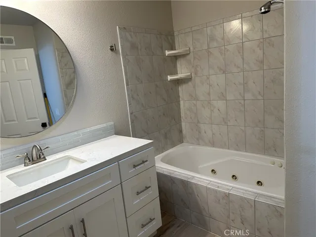 22792 Islamare Lane, Lake Forest, California 92630