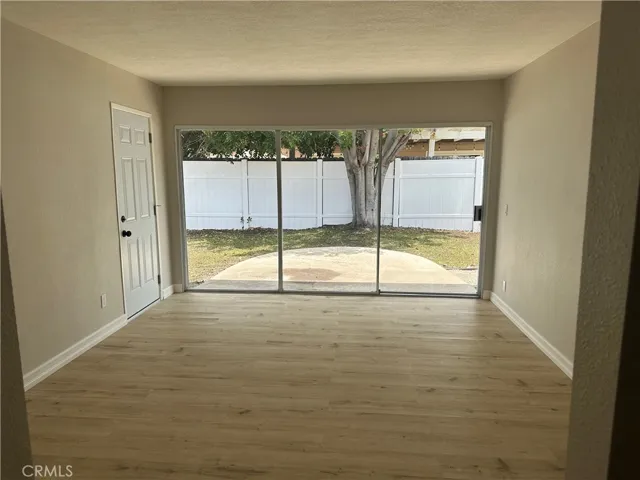 22792 Islamare Lane, Lake Forest, California 92630