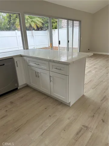22792 Islamare Lane, Lake Forest, California 92630