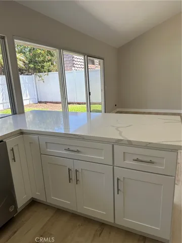 22792 Islamare Lane, Lake Forest, California 92630