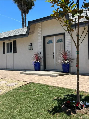 22792 Islamare Lane, Lake Forest, California 92630