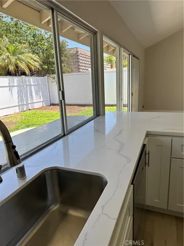 22792 Islamare Lane, Lake Forest, California 92630