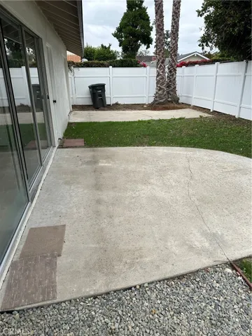 22792 Islamare Lane, Lake Forest, California 92630