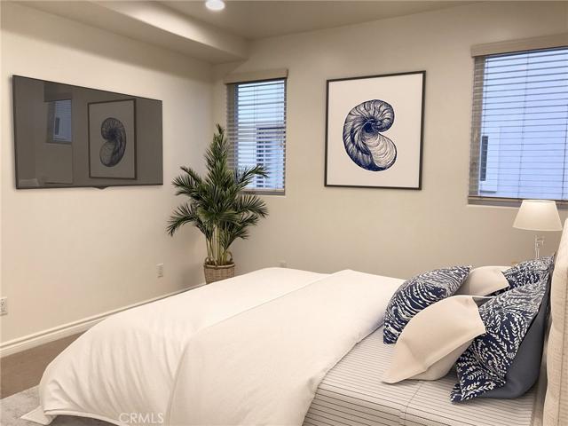 206 S Lucia Avenue Unit A, Redondo Beach, California 90277