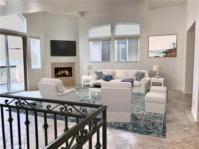 206 S Lucia Avenue Unit A, Redondo Beach, California 90277