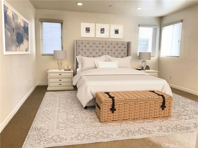 206 S Lucia Avenue Unit A, Redondo Beach, California 90277