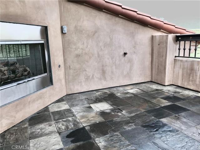 206 S Lucia Avenue Unit A, Redondo Beach, California 90277