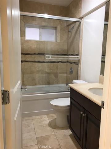 206 S Lucia Avenue Unit A, Redondo Beach, California 90277