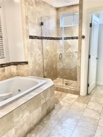 206 S Lucia Avenue Unit A, Redondo Beach, California 90277