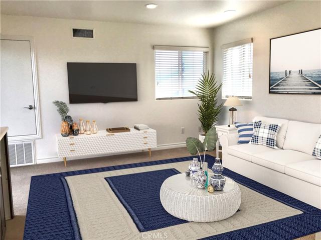 206 S Lucia Avenue Unit A, Redondo Beach, California 90277