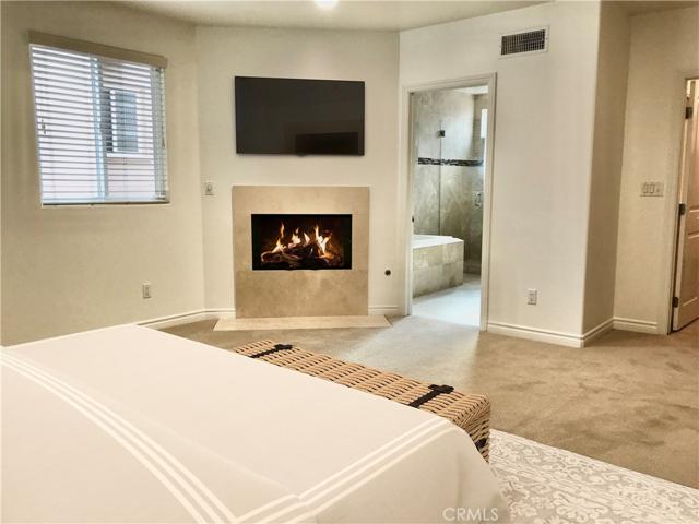 206 S Lucia Avenue Unit A, Redondo Beach, California 90277