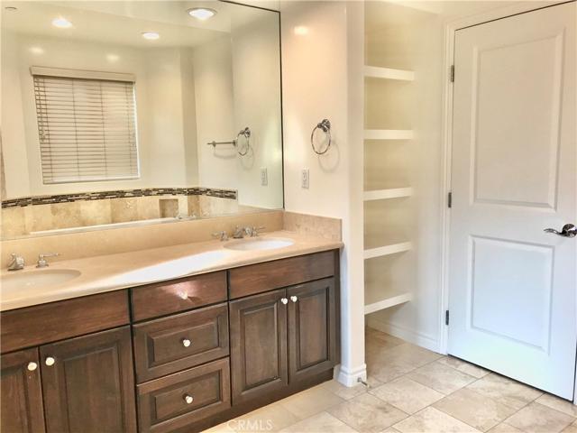 206 S Lucia Avenue Unit A, Redondo Beach, California 90277