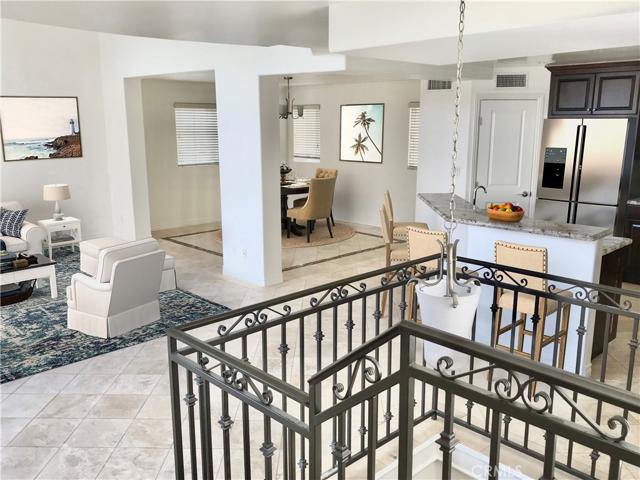 206 S Lucia Avenue Unit A, Redondo Beach, California 90277