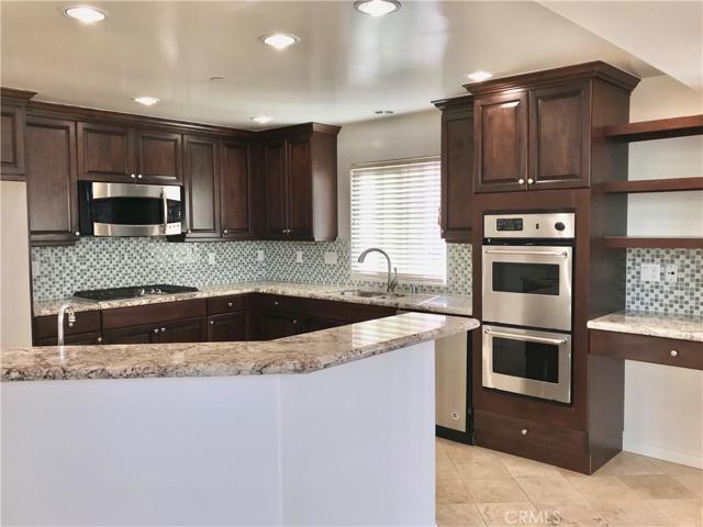 206 S Lucia Avenue Unit A, Redondo Beach, California 90277
