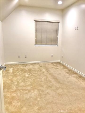 206 S Lucia Avenue Unit A, Redondo Beach, California 90277