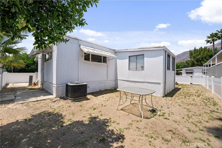 21100 State Street 363, San Jacinto, California 92583