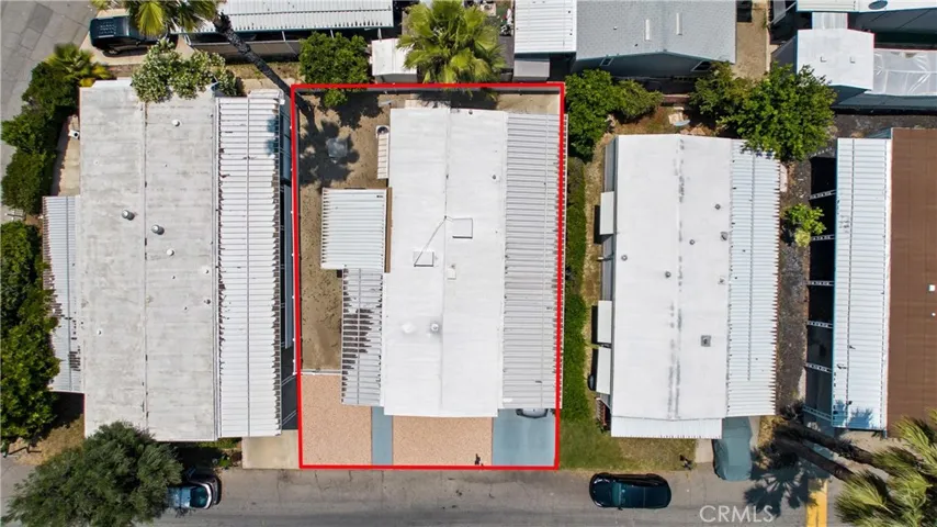 21100 State Street 363, San Jacinto, California 92583