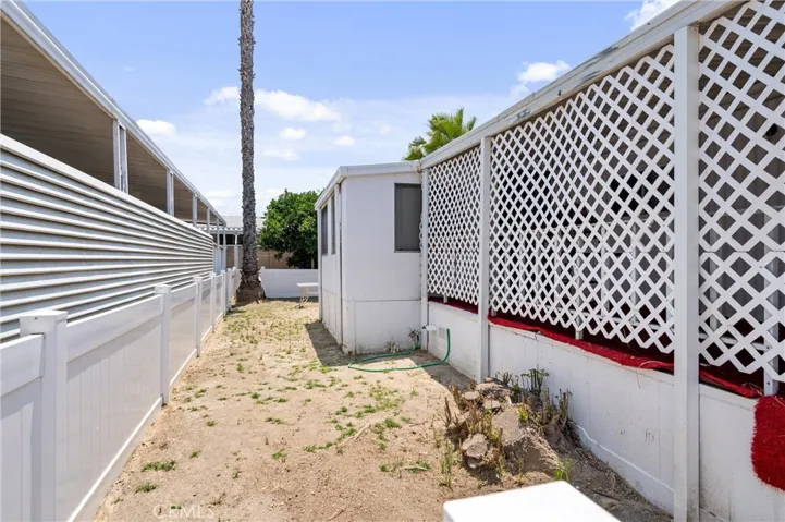 21100 State Street 363, San Jacinto, California 92583