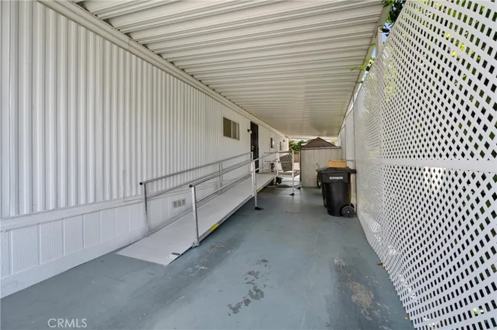 21100 State Street 363, San Jacinto, California 92583