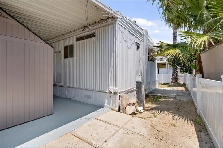 21100 State Street 363, San Jacinto, California 92583