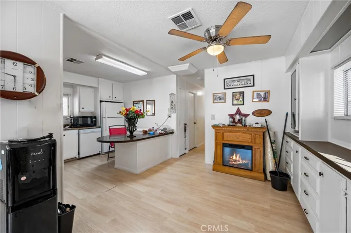21100 State Street 363, San Jacinto, California 92583