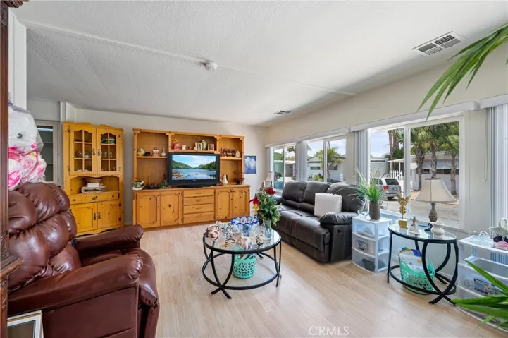 21100 State Street 363, San Jacinto, California 92583