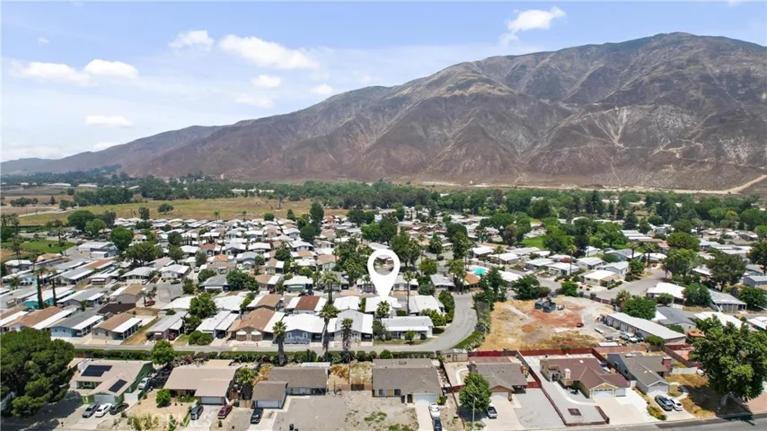21100 State Street 363, San Jacinto, California 92583