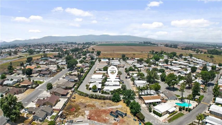 21100 State Street 363, San Jacinto, California 92583