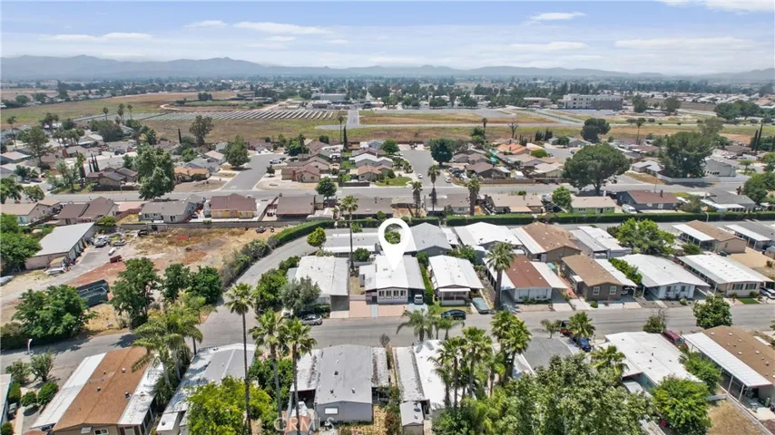 21100 State Street 363, San Jacinto, California 92583