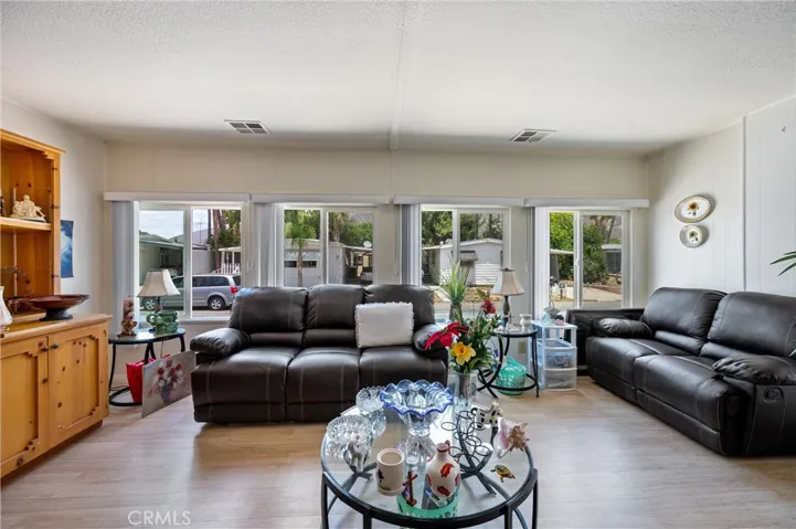 21100 State Street 363, San Jacinto, California 92583