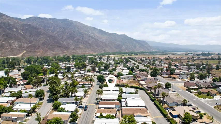 21100 State Street 363, San Jacinto, California 92583
