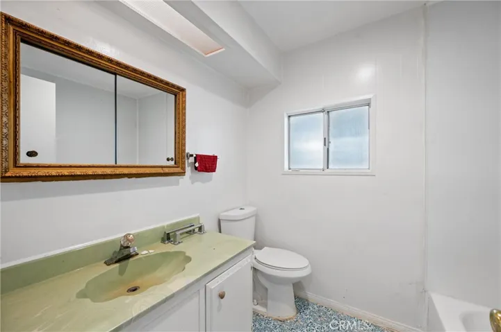 21100 State Street 363, San Jacinto, California 92583