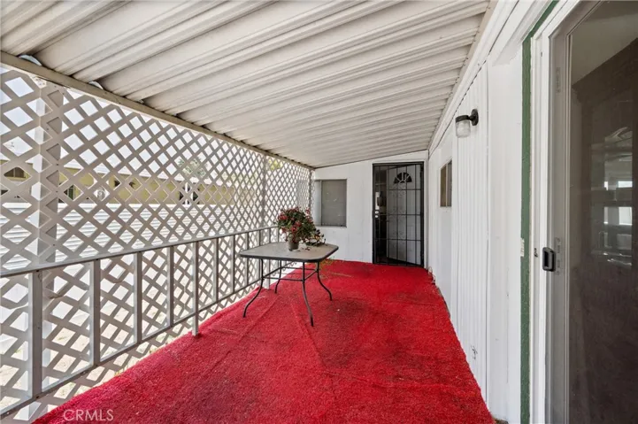 21100 State Street 363, San Jacinto, California 92583