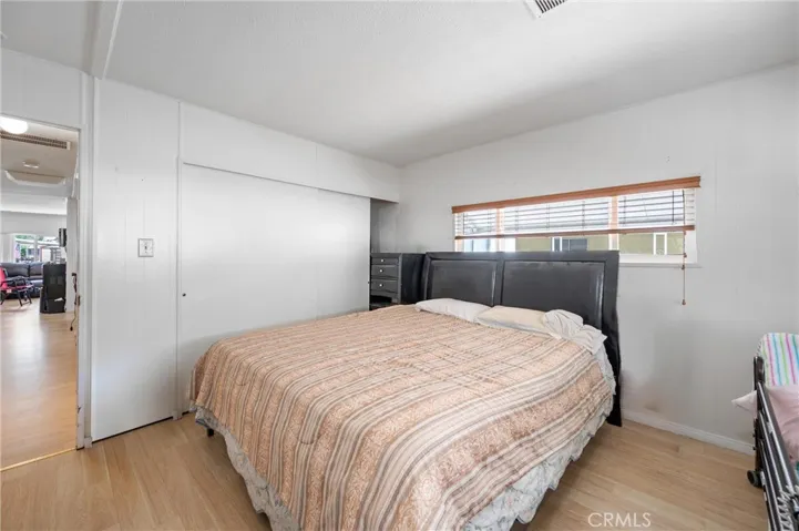 21100 State Street 363, San Jacinto, California 92583