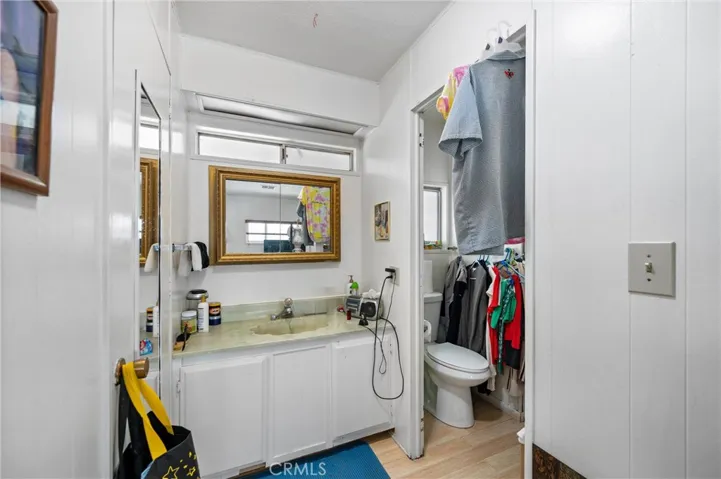 21100 State Street 363, San Jacinto, California 92583