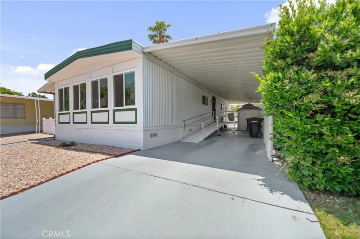 21100 State Street 363, San Jacinto, California 92583