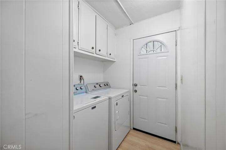 21100 State Street 363, San Jacinto, California 92583