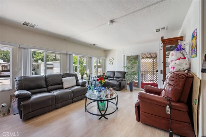21100 State Street 363, San Jacinto, California 92583