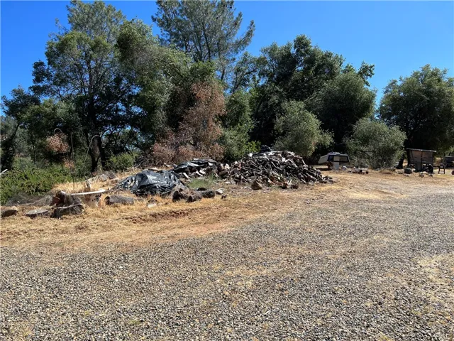 5444 Darrah Road, Mariposa, California 95338