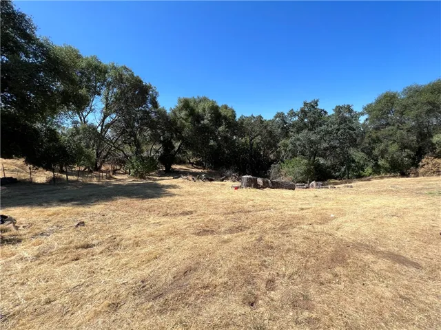 5444 Darrah Road, Mariposa, California 95338