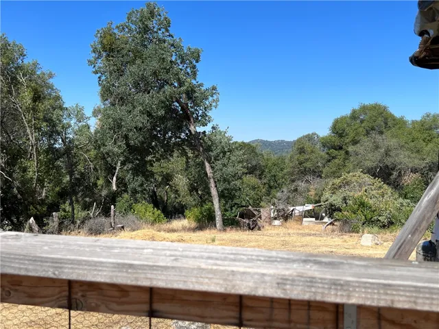 5444 Darrah Road, Mariposa, California 95338