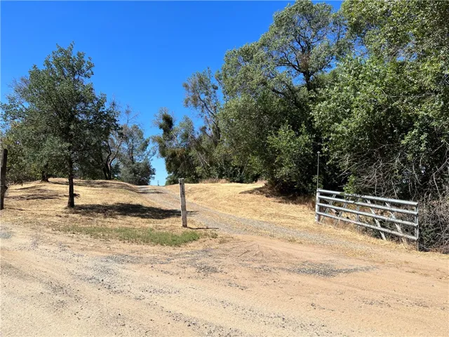 5444 Darrah Road, Mariposa, California 95338