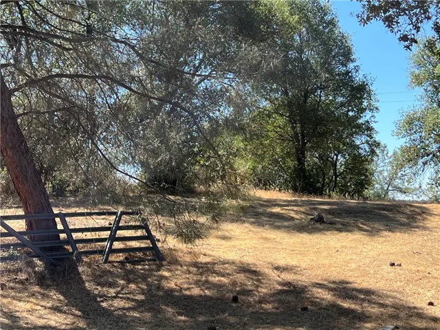 5444 Darrah Road, Mariposa, California 95338