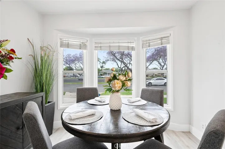 4226 Los Coyotes Diagonal, Lakewood, California 90713