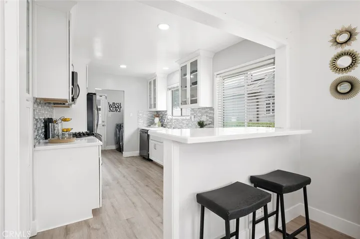 4226 Los Coyotes Diagonal, Lakewood, California 90713